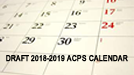 Allegany County Public Schools / Homepage