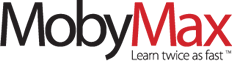 MobyMax 