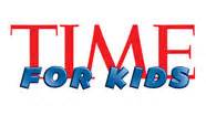 time for kids 