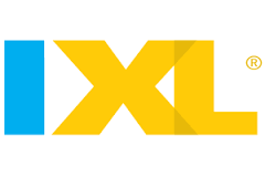 IXL 