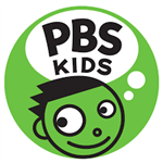 PBS KIDS 