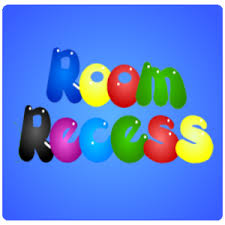RoomRecess 