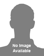 no photo