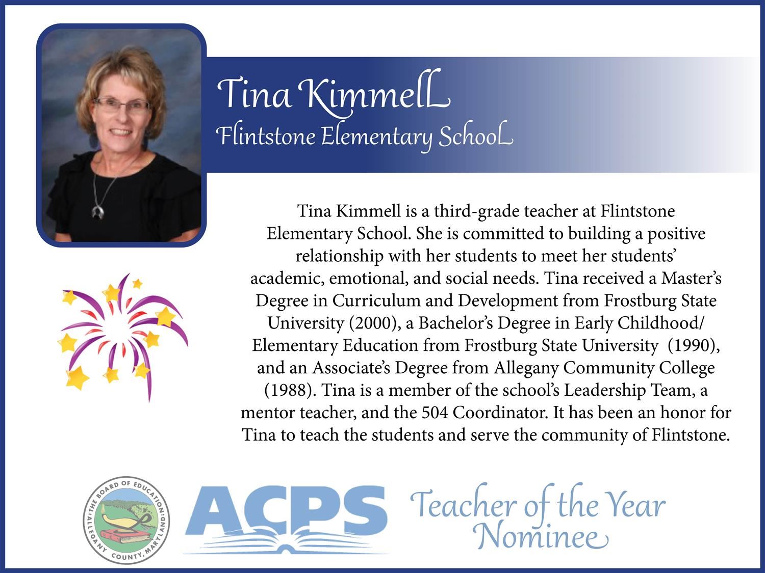 kimmell