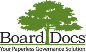 boarddocs logo 