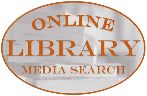 Media Search 