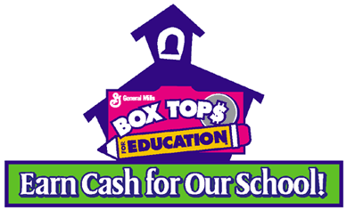 boxtops 