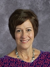 dina sowers