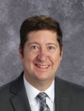 joe brewer