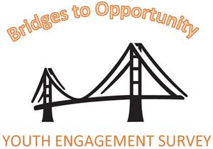 Bridges to Opportunity 