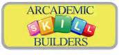 Archademic Skill Builders 