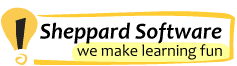 Sheppard Software 