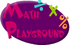 Math Playground 