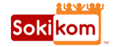 Sokikom 