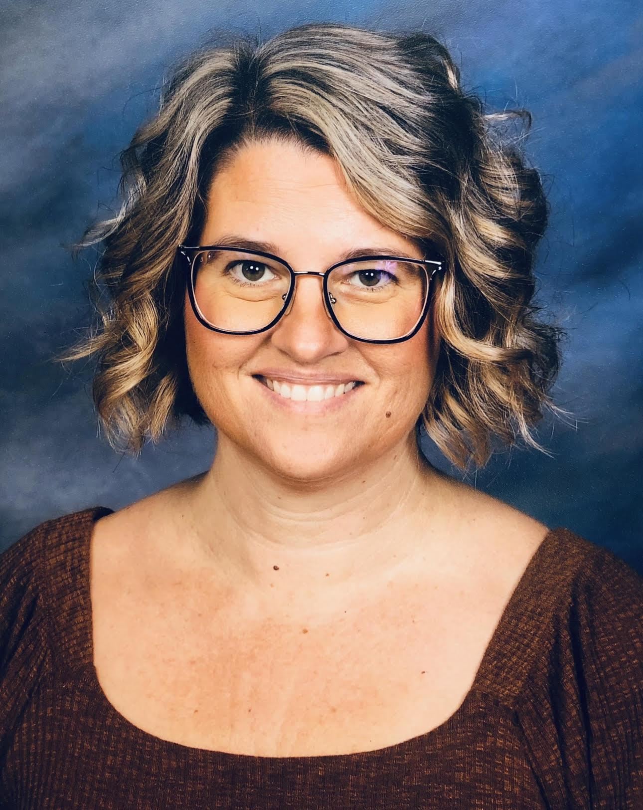  Milburn Named to Class of Extraordinary Educators