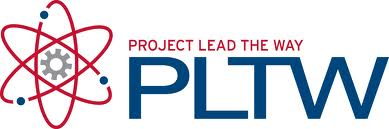  Project Lead The Way