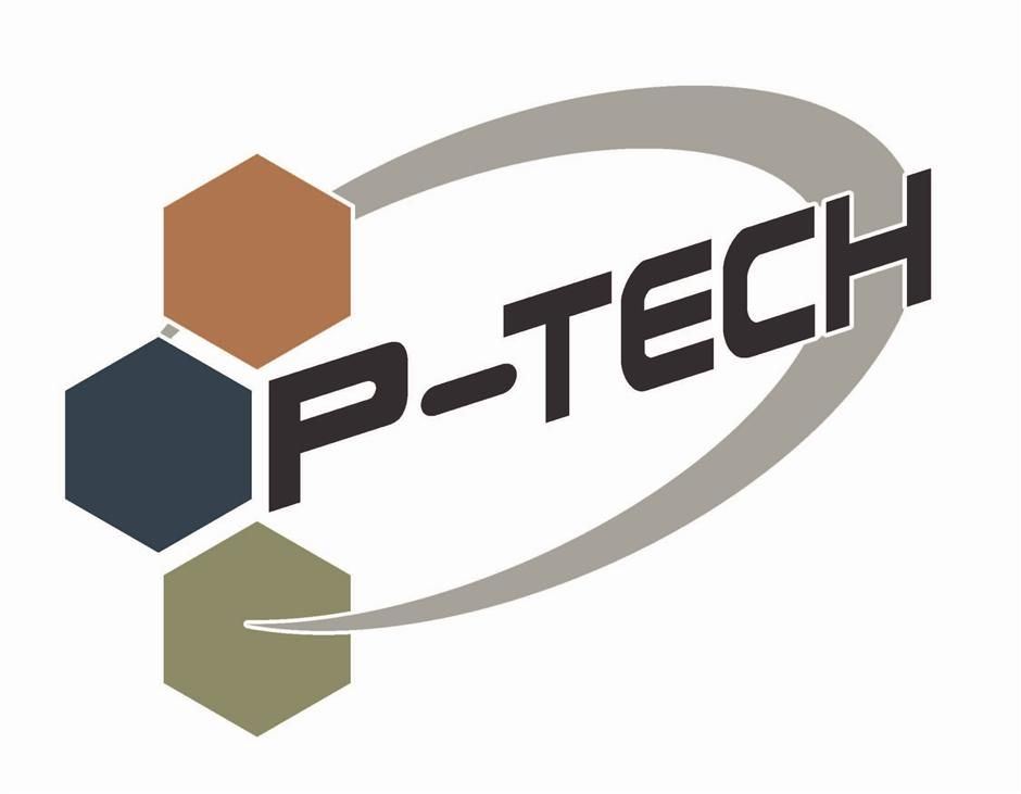  P-Tech