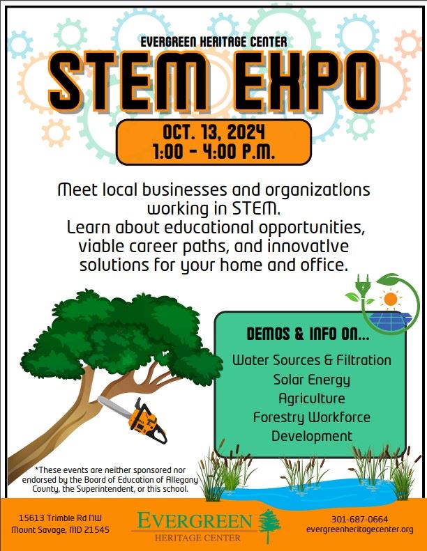  stem