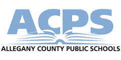  Allegany County Public School Students Earn Seal of Biliteracy