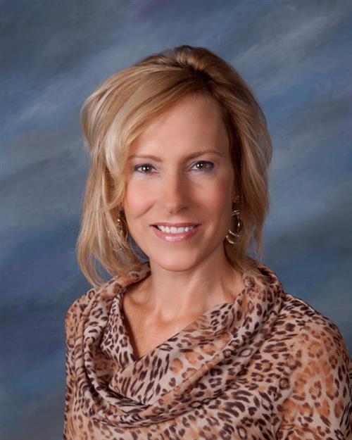 shannon ralston 