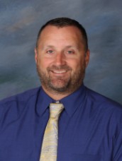 chris cassell