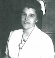regina dowling 