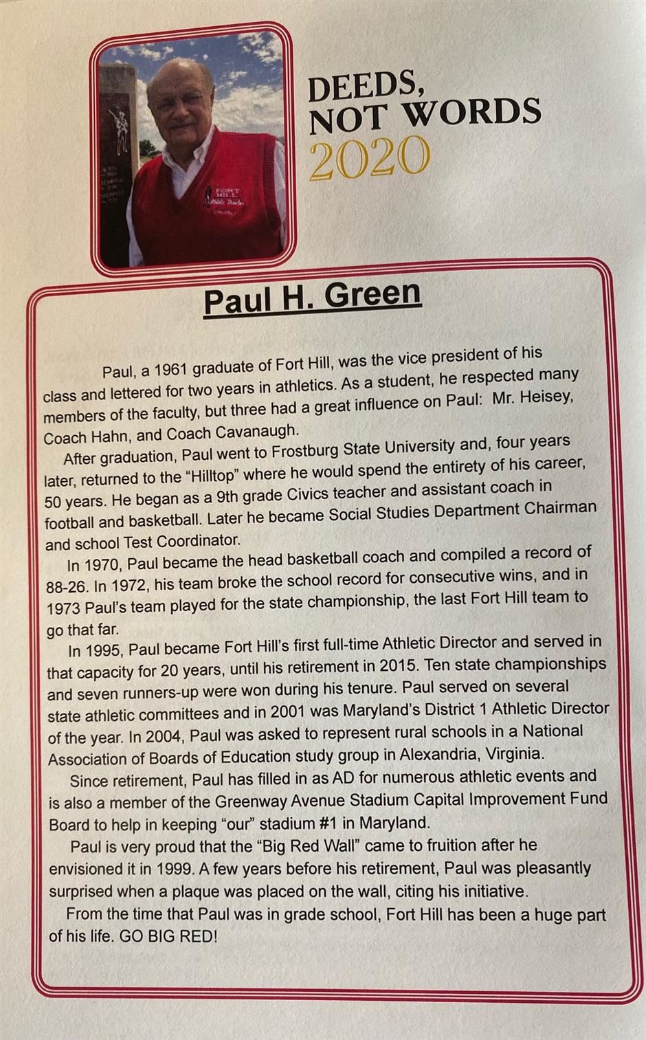 paul