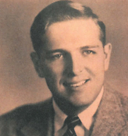 robert poling 