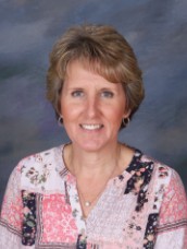lisa lutton