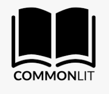 commonlit 