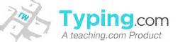 Typing 