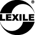 Lexile 