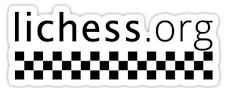 LICHESS 