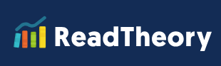 Read Theory
