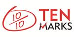TEN MARKS 