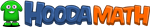 HOODA MATH 