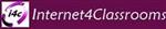 I4C 