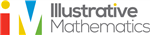 ILLUSTRATIVE MATH 