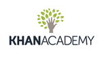 KHAN ACADEMY 