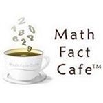 MATH FACT CAFE 