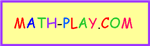 MATH PLAY 