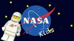 NASA KIDS 