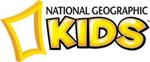 NAT GEO KIDS 