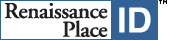 RENAISSANCE LEARNING 