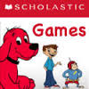 GAMES FOR KIDS 