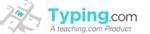 TYPING 