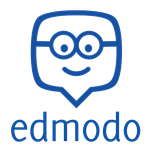 EDMODO 