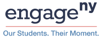 ENGAGE NY 