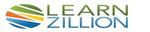 LEARN ZILLION 