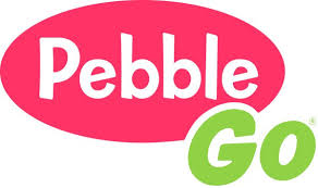 pebble 